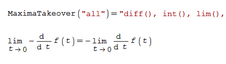 Clipboard03.png