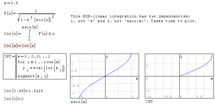 Integration NON-Linear.gif