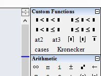 2019-01-16 20_01_01-Window.png