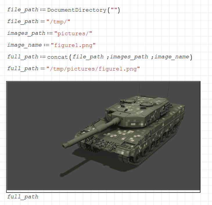 2026-07-14_22-31.png