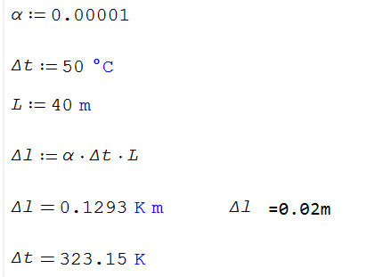 2023-02-23 09 31 06.png