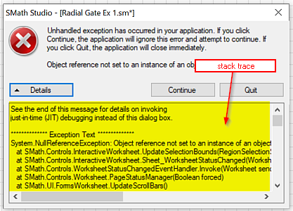 2019-05-13 11_50_36-0.99.7067 Beta_ unhandled exception.png