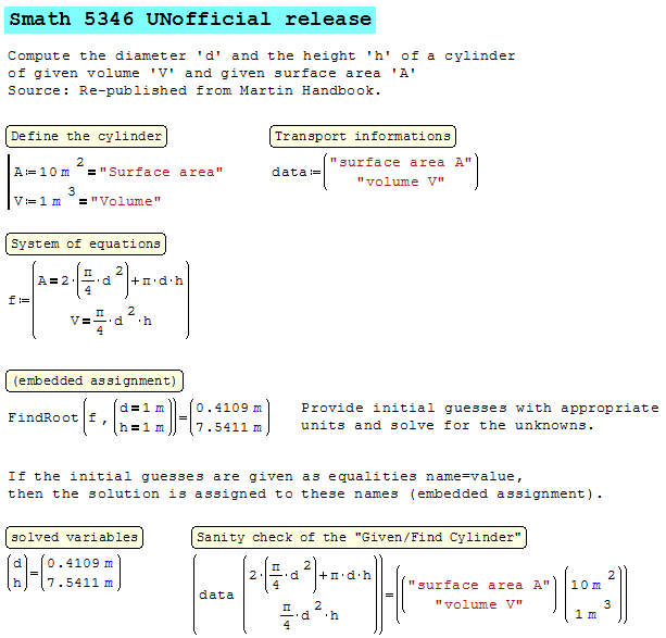 Forum Given_Find.gif