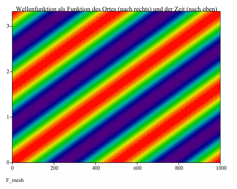 Screenshot 2026-05-15 094700.png