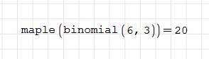 maple-binomial.png
