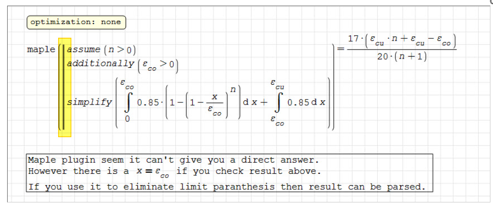 2023-02-27 09 10 38.png