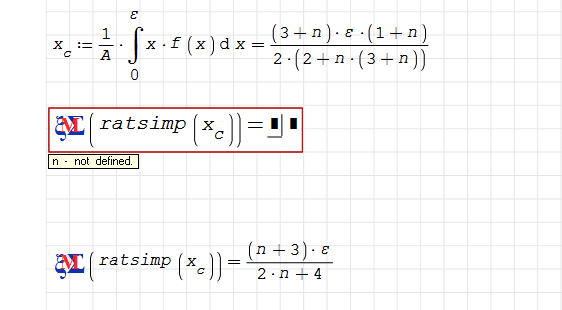 2023-07-13 14 38 02.png