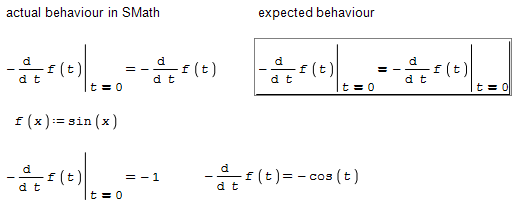 Blatt20.png