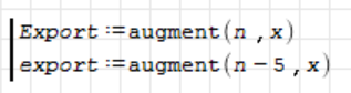 Screenshot_3.png