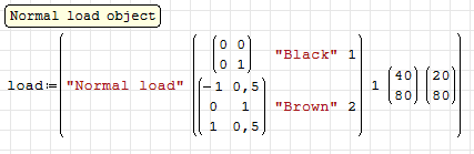 2018-11-22 13_07_53-Modeller Region.png