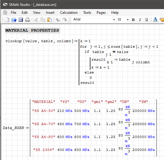 database sheet.png