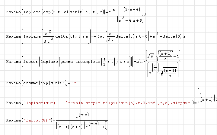 laplace.PNG