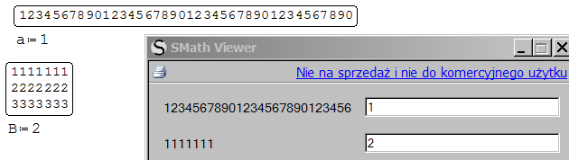 Clipboard01.png