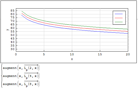 2018-04-10 19_52_02-Sound.png