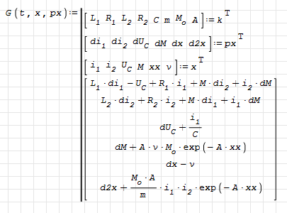 Sistema DU.png