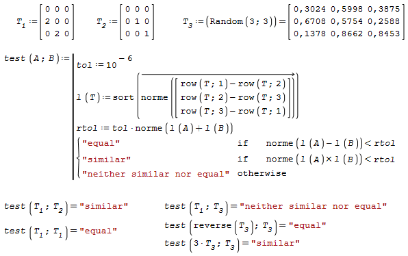 ttest_Kr.png