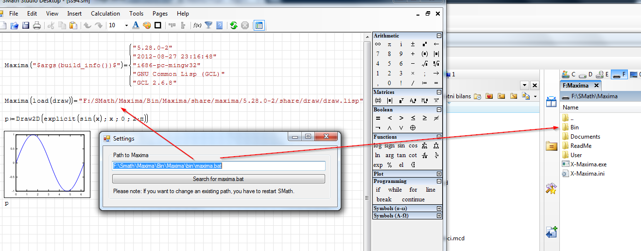 Stick-Smath.png