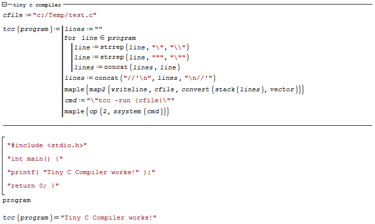 maple-system-tcc.png