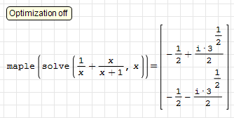 2019-11-21_22-45-48.png