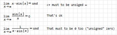 Clipboard02.jpg