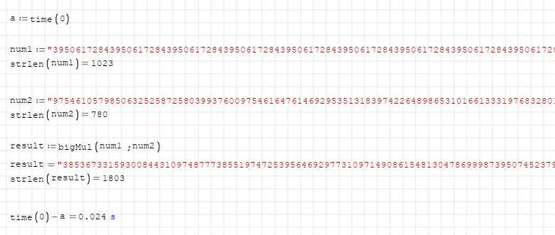 bignumbertime.png