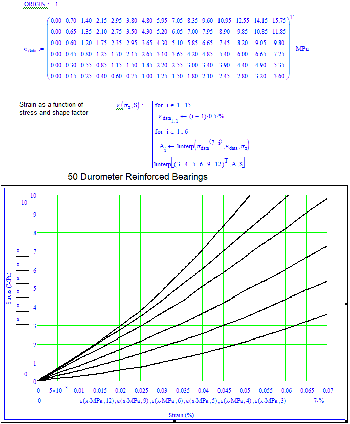 Annotation 2020-05-13 152002.png