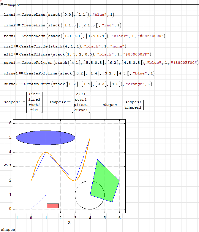 2018-08-04_06-41-11.png