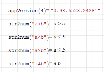 err23.png