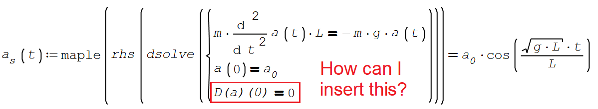 Pendulum-D-t-0.png
