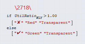 Smath.png
