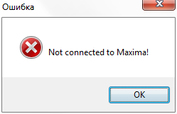 Скриншот 2014-02-03 17.59.27.png