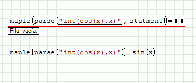 err_msg.gif