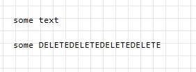 Clipboard01.jpg