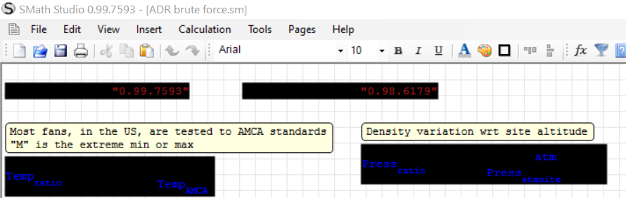 Screenshot 2021-01-11 104301.png