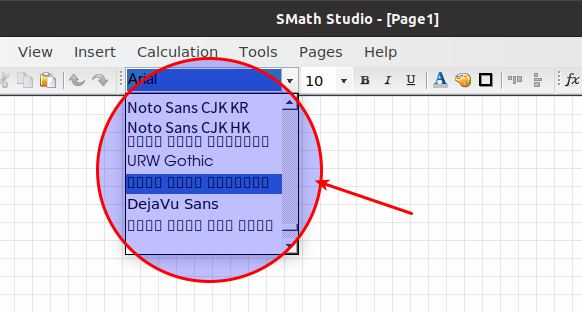 Screenshot from 2020-10-18 17-00-16.png
