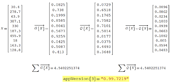 Test_Gamma_7219.png