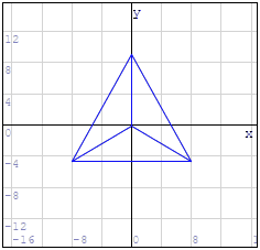 pyramid.gif