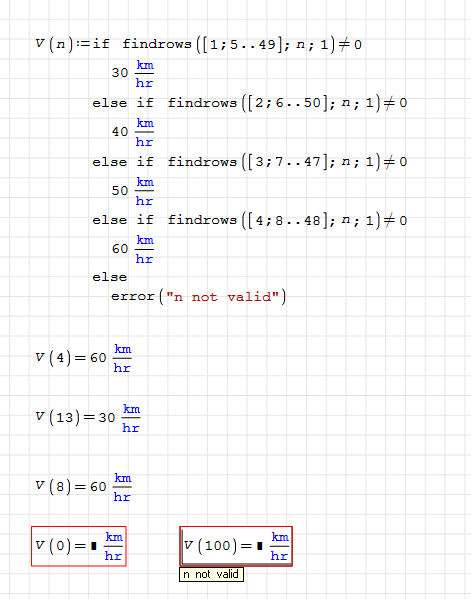 Screenshot 2024-03-18 141755.png