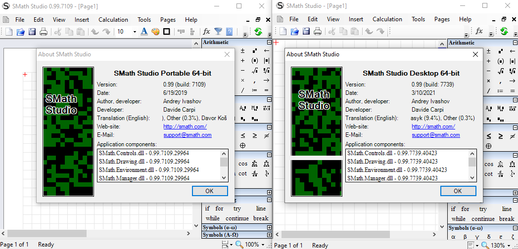 2021-04-15 07_53_24-Window.png