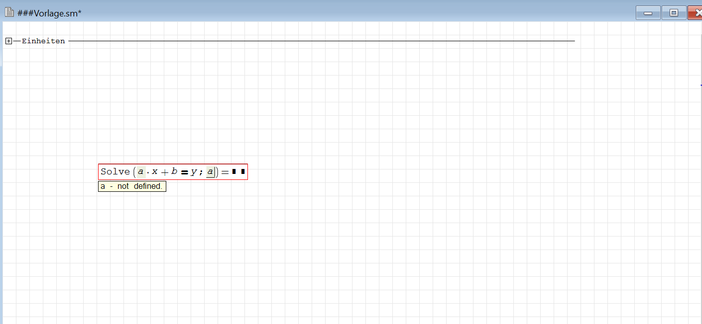 Screenshot 2021-07-07 081727.png