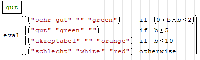 cond-formatted-label-cases-solved.png