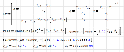 2023-06-05_06-05.png