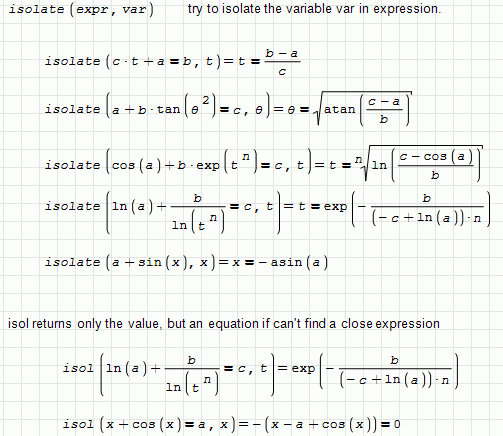 Clipboard01.gif