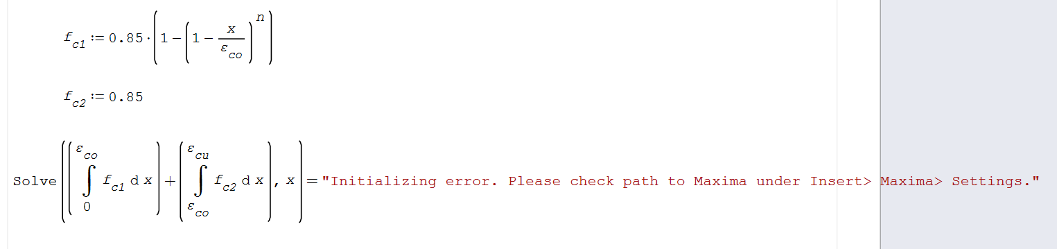 2023-02-23 17 50 25.png