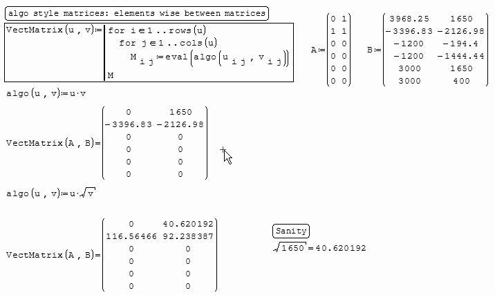 Forum Vectorise Correct.gif