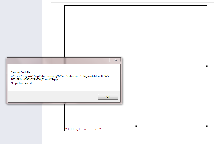 SMathStudio_Desktop_KFihkP8fvQ.png